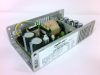 Power Supply - Radwell International