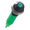 Indicator/Display - Radwell International