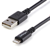 Between Series Adapter Cables - 5214-USBLT3MB-ND - DigiKey