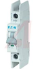 CIRCUIT BREAKER, TYPE WMZT,10KA,1 POLE,15A,D CURVE -- 70057618