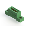 Edgeboard Connectors - 151-345-006-524-107-ND - DigiKey