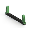 Edgeboard Connectors - 151-357-044-456-278-ND - DigiKey