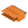 Headers, Plugs and Sockets - 1335370000-ND - DigiKey