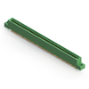 Edgeboard Connectors - 151-345-106-555-204-ND - DigiKey