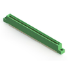 Edgeboard Connectors - 151-345-094-525-208-ND - DigiKey