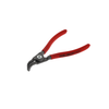 Pliers -- 2128-8000AE01-ND - Image