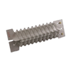 Heat Guns, Torches, Accessories - 30313-ND - DigiKey