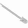 Phototransistors - PT333-3C - ODG (Origin Data Global)