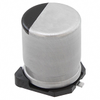 Aluminum Electrolytic Capacitors - EEE-FT1A102GP - ODG (Origin Data Global)