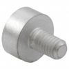 Screw Connectors - 7466213 - ODG (Origin Data Global)