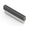 Edgeboard Connectors - 151-745-072-540-206-ND - DigiKey