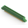 Edgeboard Connectors - 151-845-076-555-202-ND - DigiKey