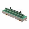 Interface Modules - Z10155-ND - DigiKey
