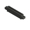 Edgeboard Connectors - 151-887-013-542-602-ND - DigiKey