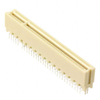 Edgeboard Connectors - A118733-ND - DigiKey