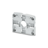Box Accessories - 277-1524160-ND - DigiKey