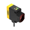Photoelectric, Industrial - 2170-QS30RRH2O-ND - DigiKey