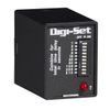 Delay On Make Timer -- TDM12DL