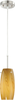 LS-19997AMB   (LOTTE ) - 88675454649 - Lite-Source, Inc.