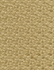 Razzle Dazzle Fabric - 6062/01 - Pollack