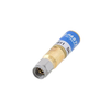 RF Accessories - 6099-PE5TR1011-ND - DigiKey