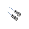 Coaxial Cables (RF) - 6099-PE3MP2144-24-ND - DigiKey