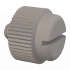 145-50M040070T003-ND - DigiKey