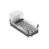 PLC Modules - 2171-CPX-8DE-ND - DigiKey