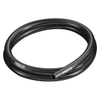 Tubing, Hose, Piping - 2171-PUN-16X2,5-SW-ND - DigiKey