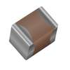 Ceramic Capacitors - 478-KGM32ECG2J472KUDKR-ND - DigiKey