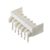 Headers, Male Pins - 0532541570-ND - DigiKey