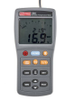 Hygrometers -- 1232269 - Image
