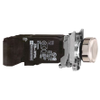 Push Button Switches - 2762519 - RS Components, Ltd.