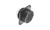 Compact Power Connectors -- 2602742 - Image