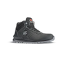 Safety Shoes - 2771894 - RS Components, Ltd.