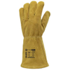 Work Gloves - 2759559 - RS Components, Ltd.