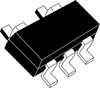 Comparators -- 1219502 - Image