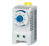 Thermostats - 2651577 - RS Components, Ltd.