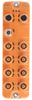 Sensor Connectivity - 1832774 - RS Components, Ltd.