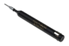 Pick Up Tools - 1761043 - RS Components, Ltd.