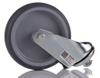 Feet, Castors & Base Clamps - 1971028 - RS Components, Ltd.
