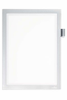 Notice Boards - 341644 - RS Components, Ltd.