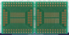 Extender Boards & Adapter Boards - 4018140 - RS Components, Ltd.