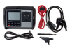 PAT Testers - 8216705 - RS Components, Ltd.