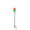Signal Towers -- 1698854 - Image
