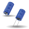 Supercapacitors - 2506958 - RS Components, Ltd.