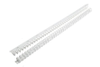 Cable Trunking - 2960190 - RS Components, Ltd.