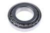 Roller Bearings - 2868347 - RS Components, Ltd.