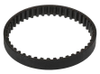 Timing Belts - 1821338 - RS Components, Ltd.