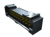 PCB Headers - 1548350 - RS Components, Ltd.